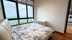 Eco Sanctuary (D23), Condominium #534480851